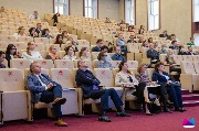 GFfCIp6Etc8