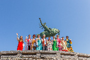 IMG_7615-84-2.jpg