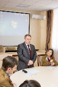 IMG_7719-1.jpg