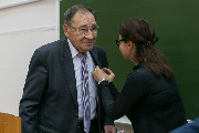 IMG_3896-9.jpg