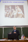 IMG_1161-8.jpg