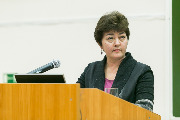 IMG_6054-57.jpg