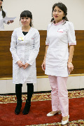 IMG_7276-10.jpg