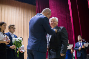 IMG_9716-40.jpg