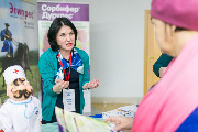 IMG_7890-88.jpg