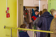 IMG_9847-32.jpg