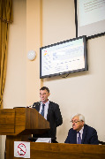 IMG_2523-3.jpg