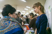 IMG_7934-27.jpg