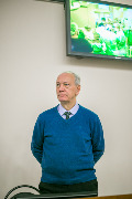 IMG_5130-1.jpg
