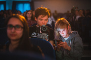 IMG_7117-30.jpg