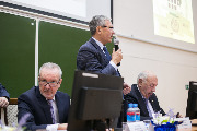 IMG_2934-54.jpg