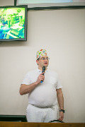 IMG_5170-2.jpg