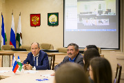 IMG_5984-7.jpg