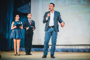 IMG_7014-13.jpg