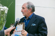 IMG_5270-61.jpg