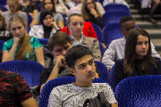 _MG_4615-3.jpg