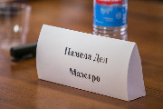 IMG_8489-21.jpg