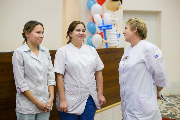 IMG_7292-7.jpg