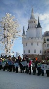 IMG_6016.JPG