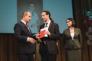 IMG_9359-70.jpg
