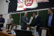9B3A2953.jpg