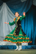 IMG_9974-16.jpg