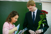 IMG_0106-31.jpg