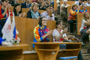 IMG_0265-61.jpg