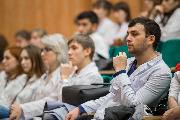IMG_1848-23.jpg