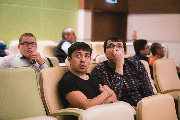 IMG_7411-35-35.jpg