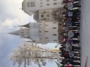 IMG_5999.JPG
