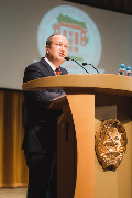 IMG_8922-1.jpg