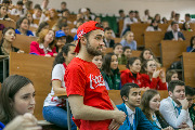 IMG_0112-42.jpg