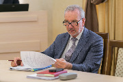 IMG_3093-1008.jpg