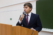 IMG_9275-16-34.jpg