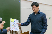 IMG_3997-28.jpg