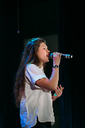 IMG_3447-50.jpg