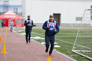IMG_7911-46.jpg