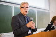 IMG_1235-2.jpg