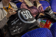 _MG_4736-23.jpg