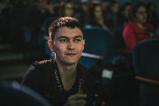 IMG_7716-104.jpg