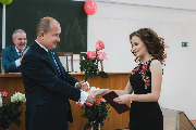 IMG_8725 копия.jpg