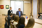 IMG_5803-18.jpg