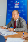 IMG_8882-18.jpg