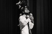 IMG_0049-1040.jpg