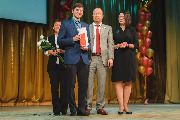 IMG_9946-1032.jpg