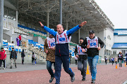 IMG_7895-6.jpg