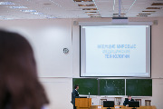 IMG_9298-6.jpg