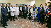 Панорама_без_названия1 копия