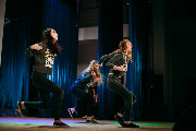 IMG_3381-22.jpg